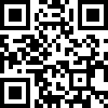 https://hawzahnews.com/x5YLJ