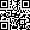 https://hawzahnews.com/xb4wF