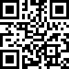 https://hawzahnews.com/xfs7J