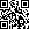 https://hawzahnews.com/x4Z5j
