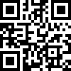 https://hawzahnews.com/x5tbN