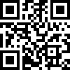 https://hawzahnews.com/x5Bxg