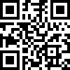 https://hawzahnews.com/xgc4M