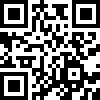https://hawzahnews.com/x9KBd