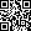 https://hawzahnews.com/x9xkY