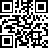 https://hawzahnews.com/xcBRn