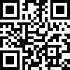 https://hawzahnews.com/xg6qC