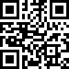 https://hawzahnews.com/xf3vH
