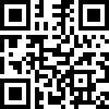 https://hawzahnews.com/x44TD