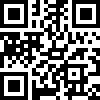 https://hawzahnews.com/xbP2f