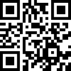 https://hawzahnews.com/xct3X