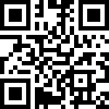 https://hawzahnews.com/xg65J