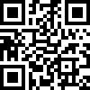 https://hawzahnews.com/xc29m