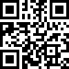 https://hawzahnews.com/x4RPr