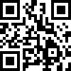 https://hawzahnews.com/x5yts