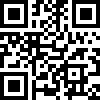 https://hawzahnews.com/xg6y9