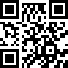 https://hawzahnews.com/xdJ75