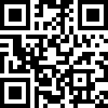 https://hawzahnews.com/x5JYK