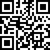 https://hawzahnews.com/xg3qH