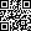 https://hawzahnews.com/xbRgY