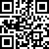 https://hawzahnews.com/xck3Z