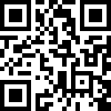 https://hawzahnews.com/xbkHB