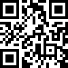 https://hawzahnews.com/xdMnv