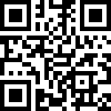https://hawzahnews.com/xfvwN
