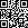 https://hawzahnews.com/xfS6v