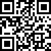 https://hawzahnews.com/xfFzC