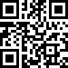 https://hawzahnews.com/xcCZ8