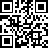 https://hawzahnews.com/xfQRZ