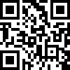 https://hawzahnews.com/x5wKS