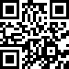 https://hawzahnews.com/xbKp6