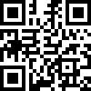 https://hawzahnews.com/xdDtT
