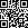 https://hawzahnews.com/xfnSj