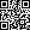 https://hawzahnews.com/xfB6q
