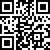 https://hawzahnews.com/xf2qk