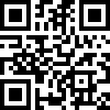 https://hawzahnews.com/xgdB7