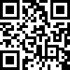 https://hawzahnews.com/x5xN3