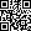 https://hawzahnews.com/x57vH