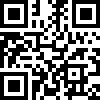 https://hawzahnews.com/x57qP