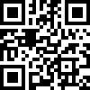 https://hawzahnews.com/xcmkz
