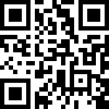 https://hawzahnews.com/xdjY8