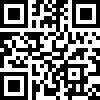 https://hawzahnews.com/x3VK9