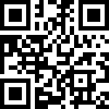 https://hawzahnews.com/x5ycR