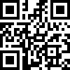 https://hawzahnews.com/xbQhT