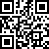 https://hawzahnews.com/xdm8V