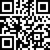https://hawzahnews.com/x4RV6