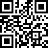 https://hawzahnews.com/xfVxt